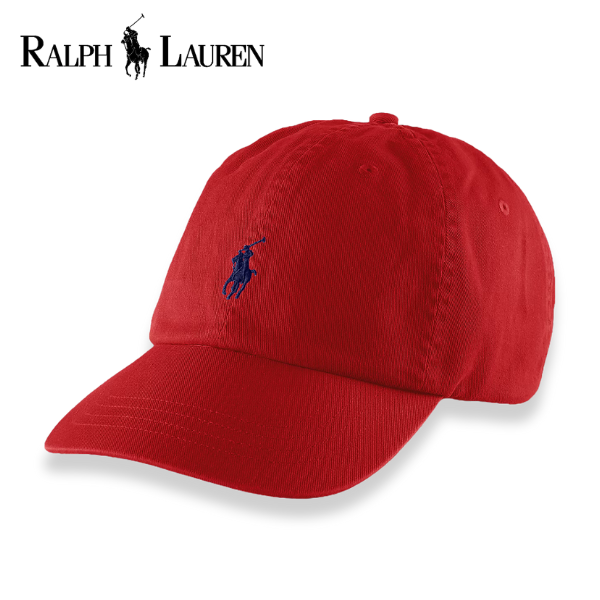 Herren-Baseballkappe