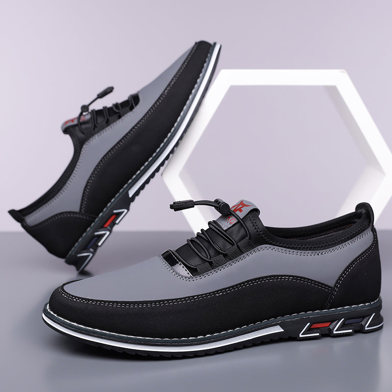 Marlowe Barfuß-Sneaker