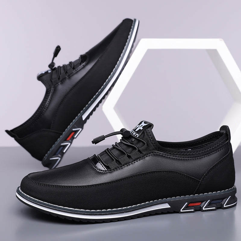 Marlowe Barfuß-Sneaker