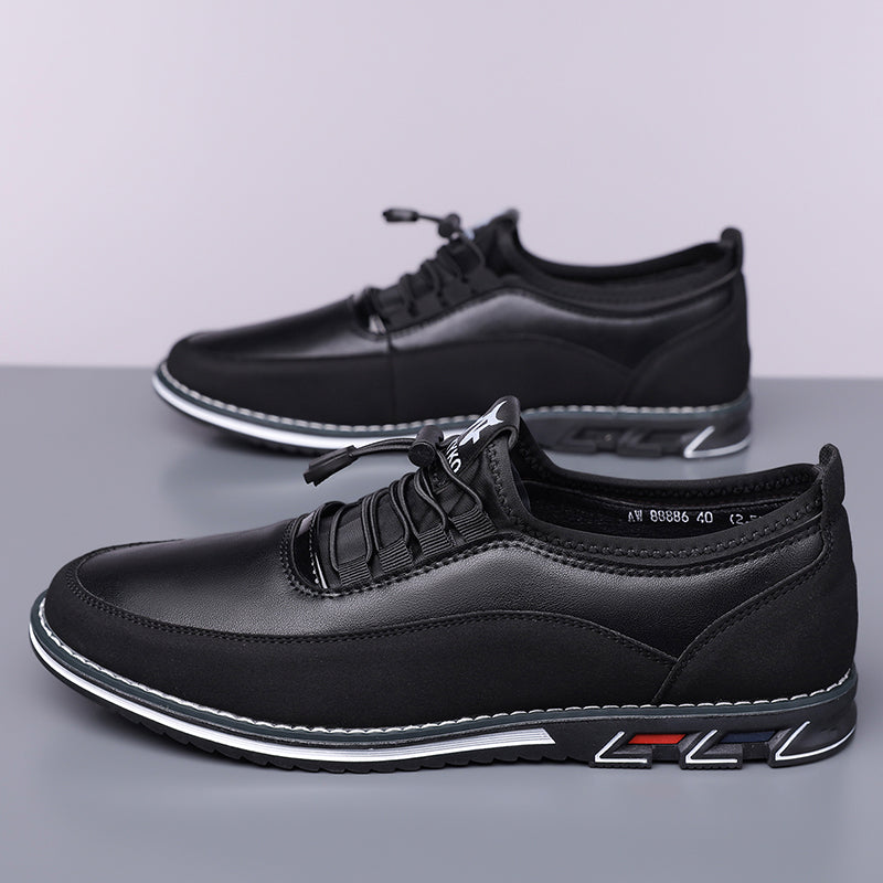 Marlowe Barfuß-Sneaker
