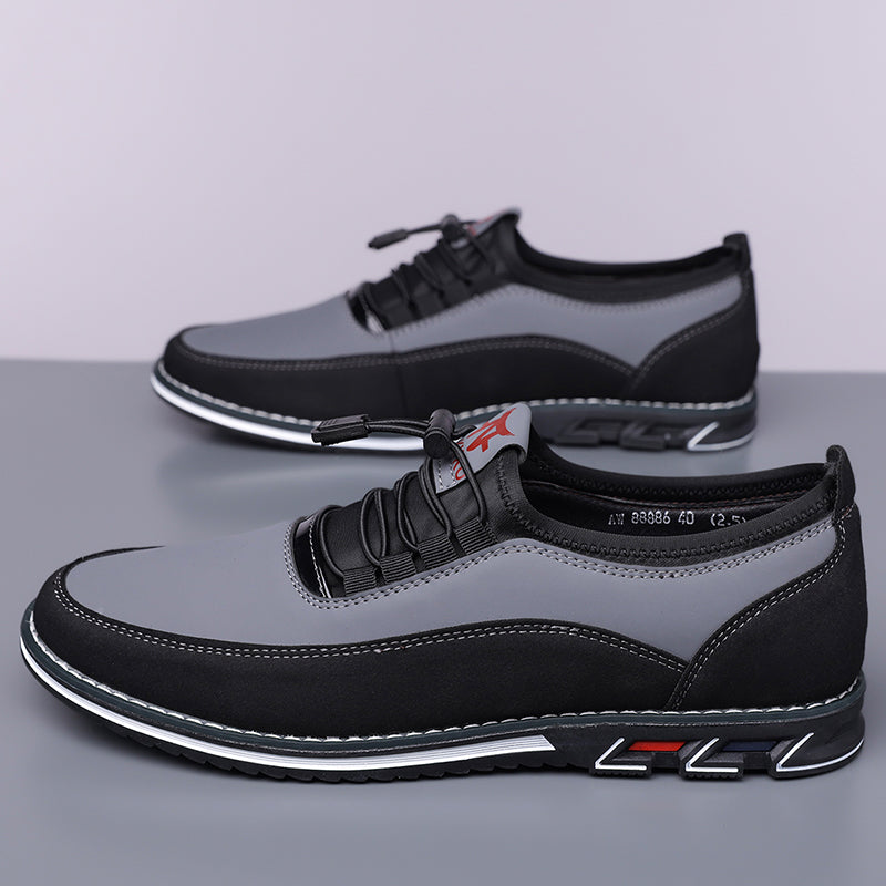 Marlowe Barfuß-Sneaker