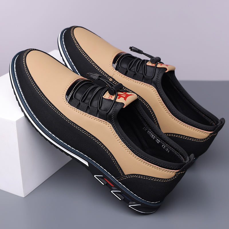 Marlowe Barfuß-Sneaker