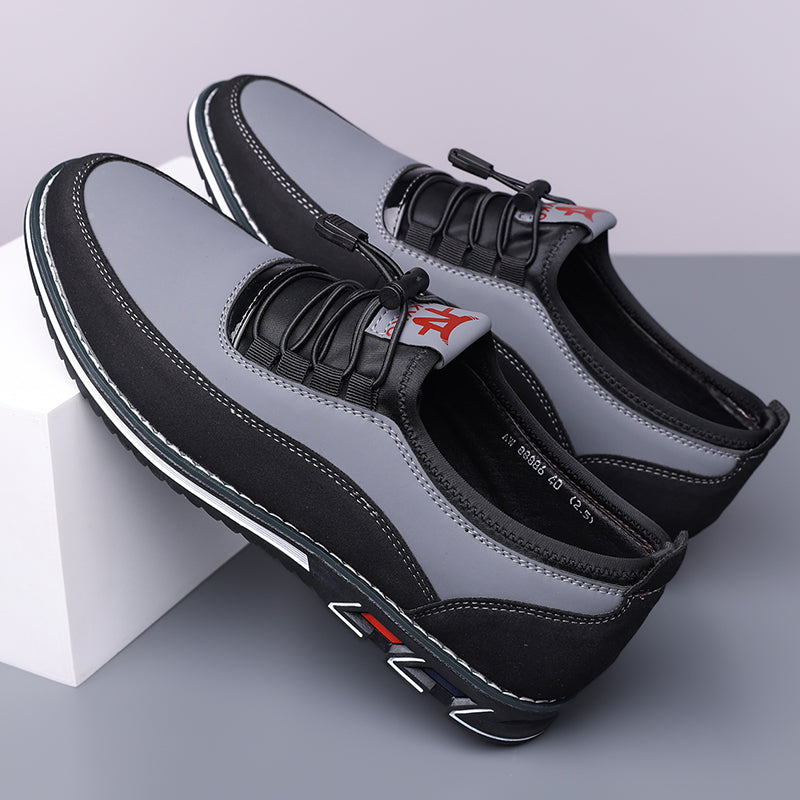 Marlowe Barfuß-Sneaker