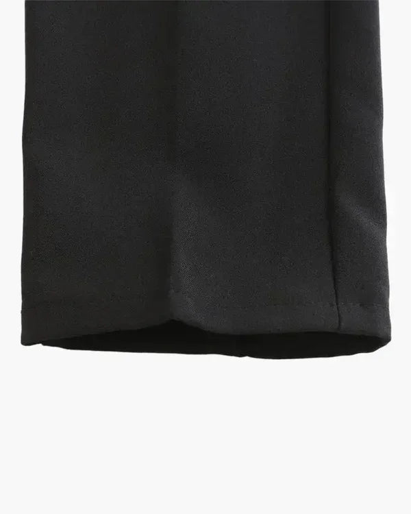 MILANO Modern Fit Hose