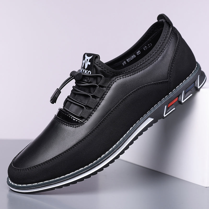 Marlowe Barfuß-Sneaker