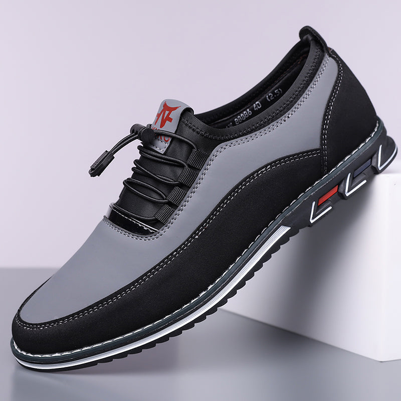 Marlowe Barfuß-Sneaker