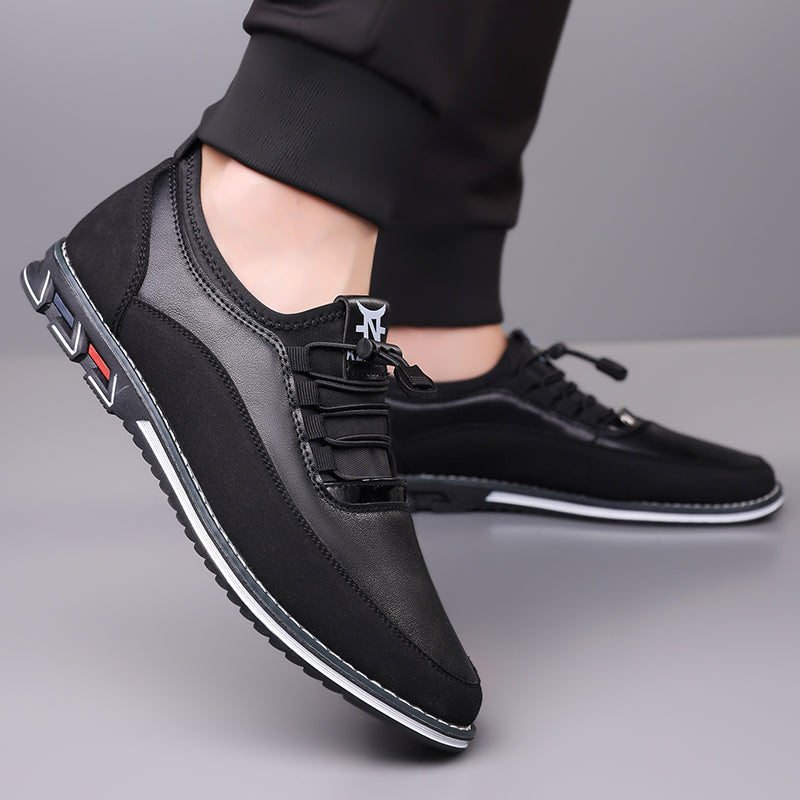 Marlowe Barfuß-Sneaker