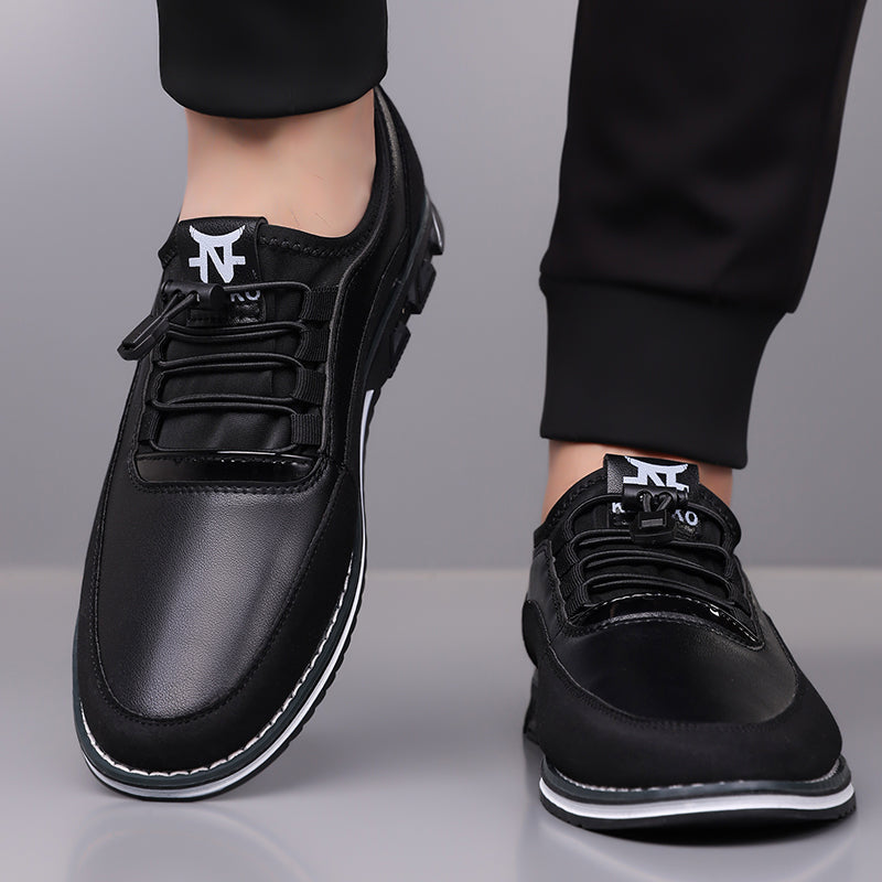 Marlowe Barfuß-Sneaker