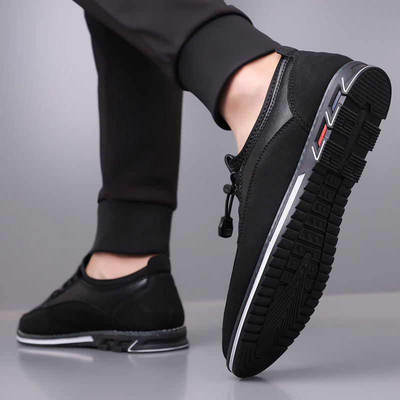 Marlowe Barfuß-Sneaker