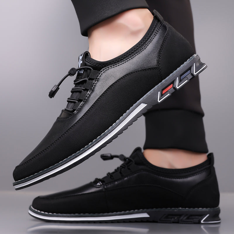 Marlowe Barfuß-Sneaker