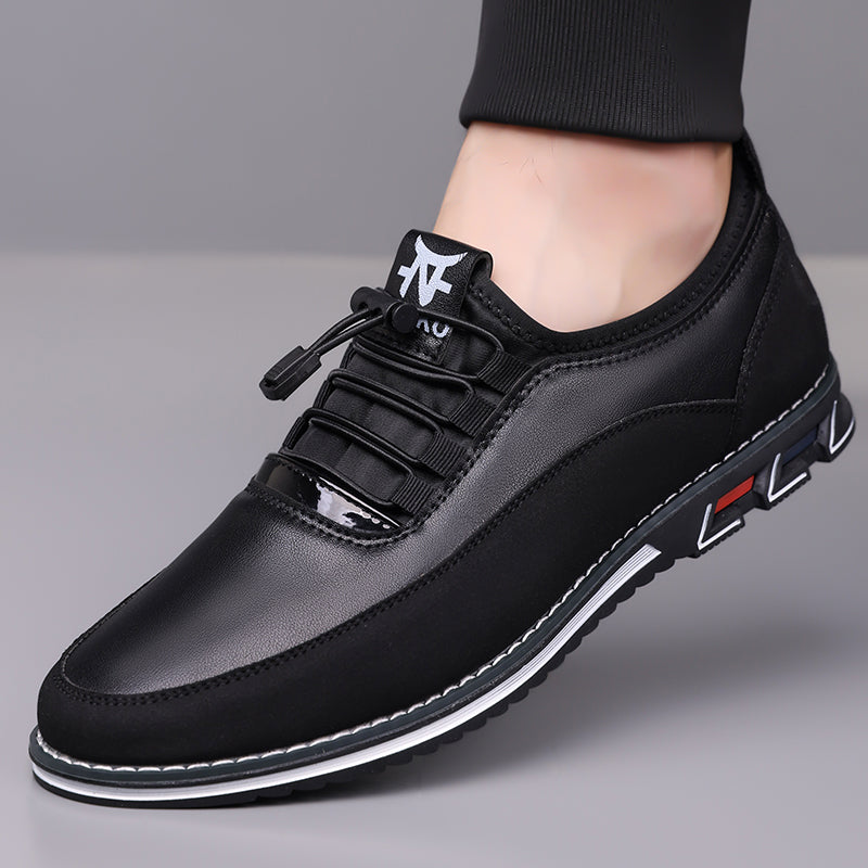 Marlowe Barfuß-Sneaker