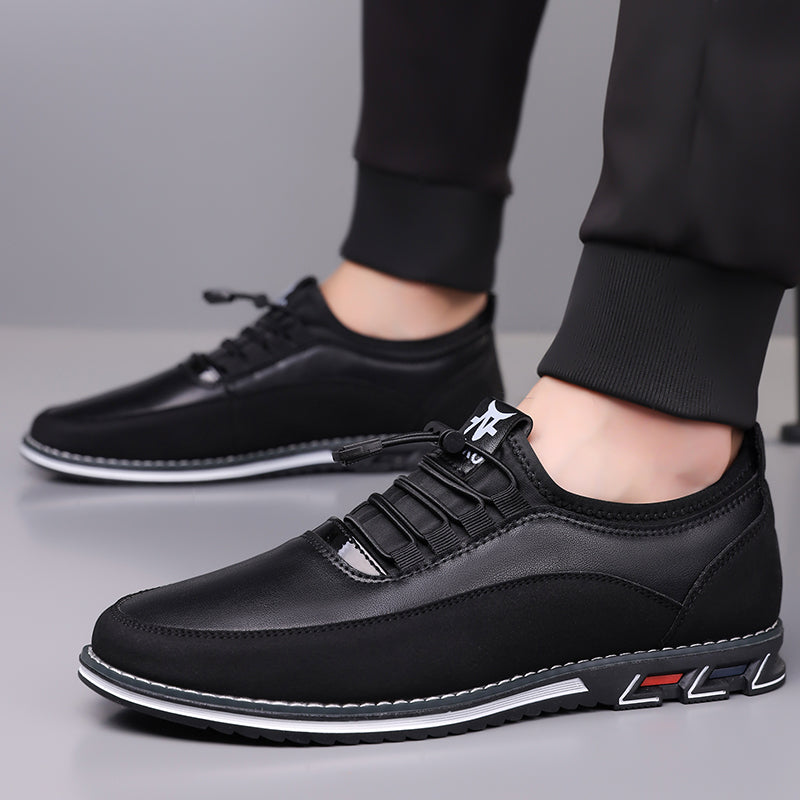 Marlowe Barfuß-Sneaker