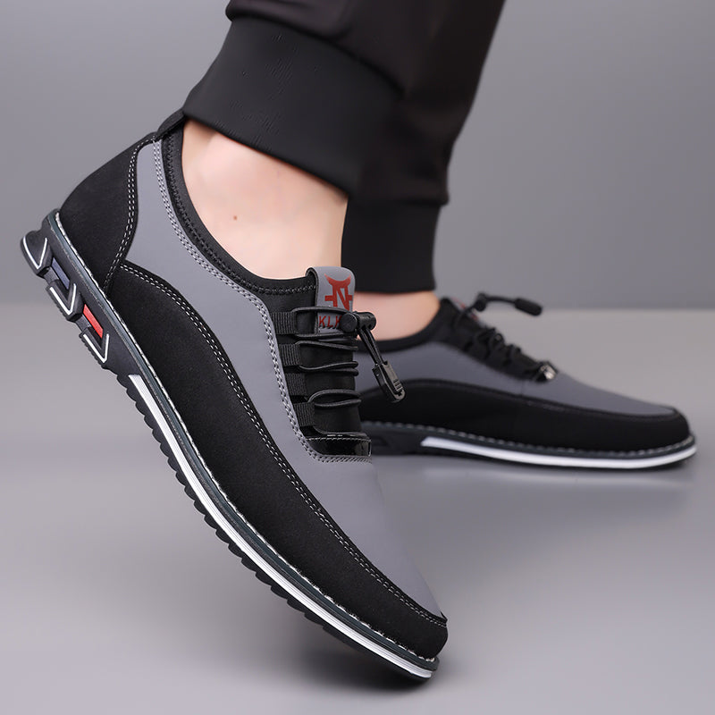 Marlowe Barfuß-Sneaker