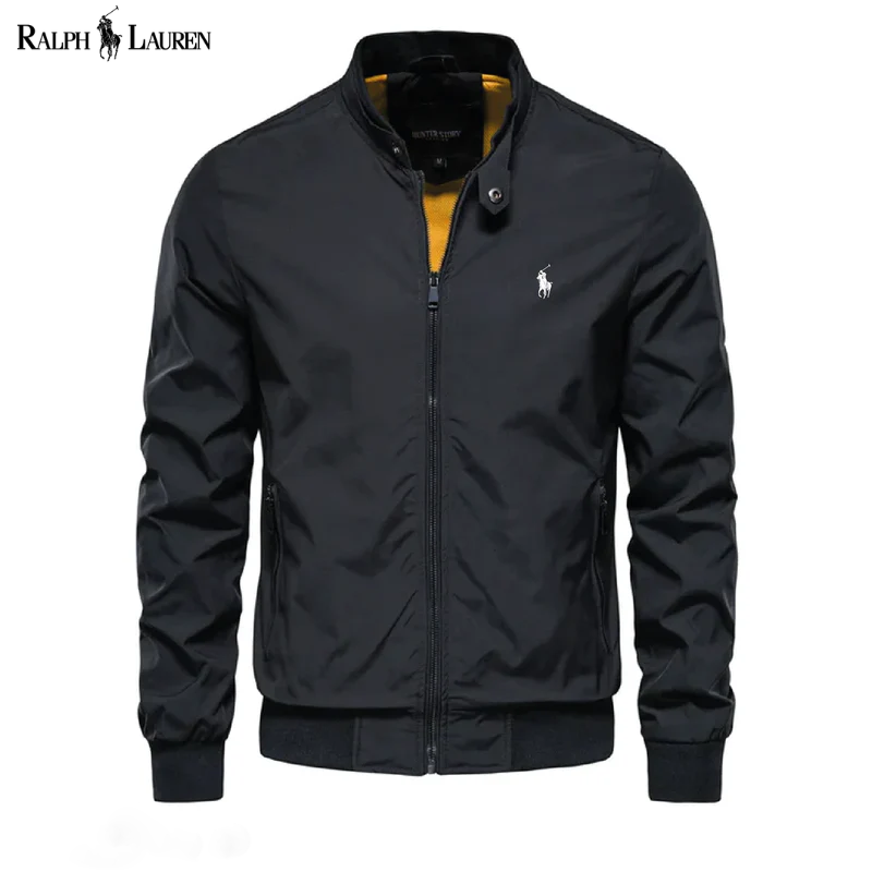 Herren™ Legion Bomberjacke (AUSVERKAUF)