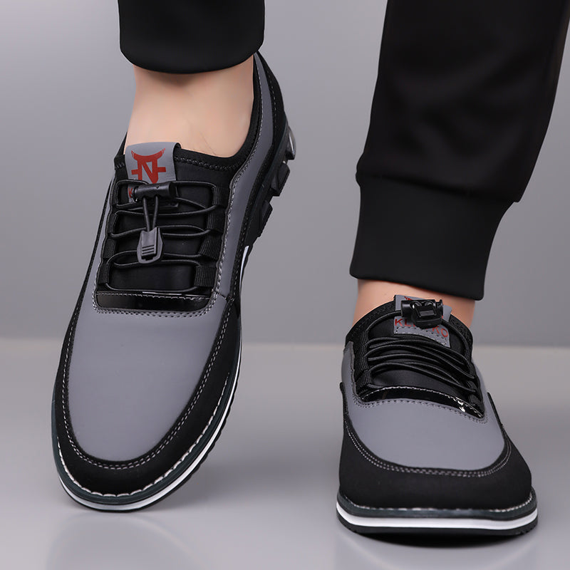Marlowe Barfuß-Sneaker