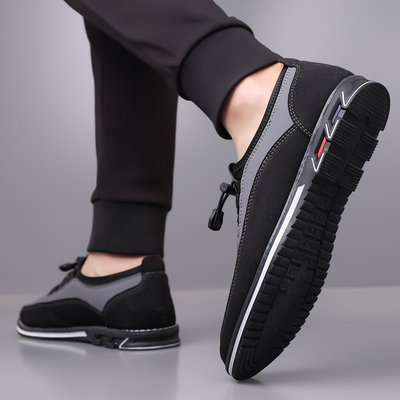 Marlowe Barfuß-Sneaker
