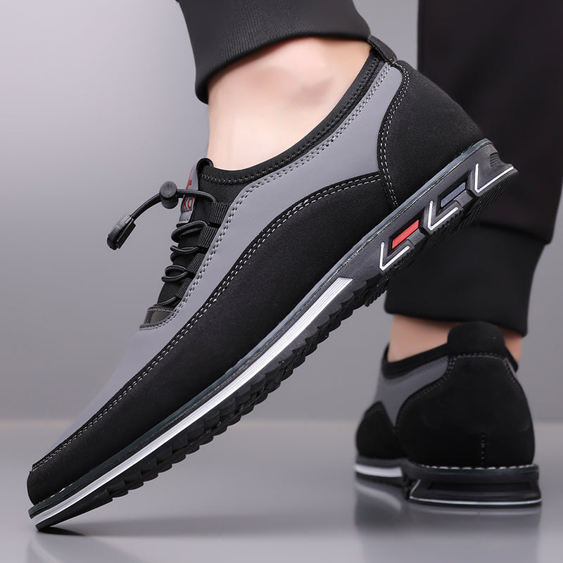 Marlowe Barfuß-Sneaker