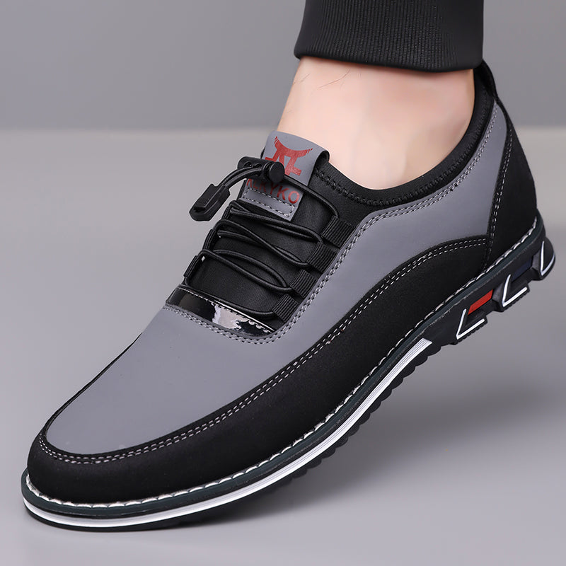 Marlowe Barfuß-Sneaker