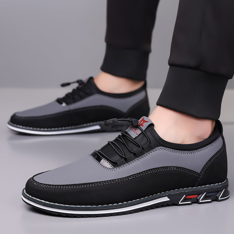 Marlowe Barfuß-Sneaker