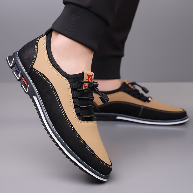 Marlowe Barfuß-Sneaker
