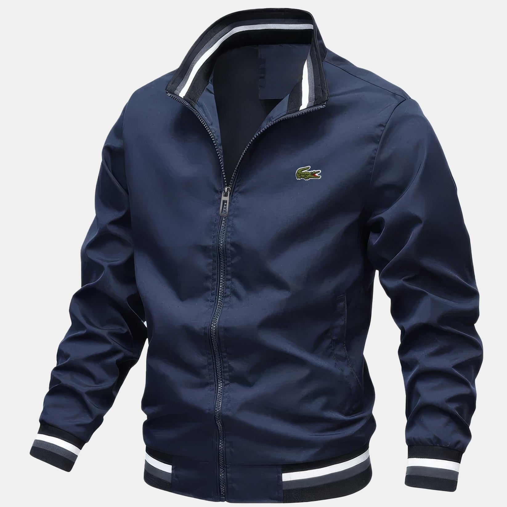 Leichte Sportweste LC