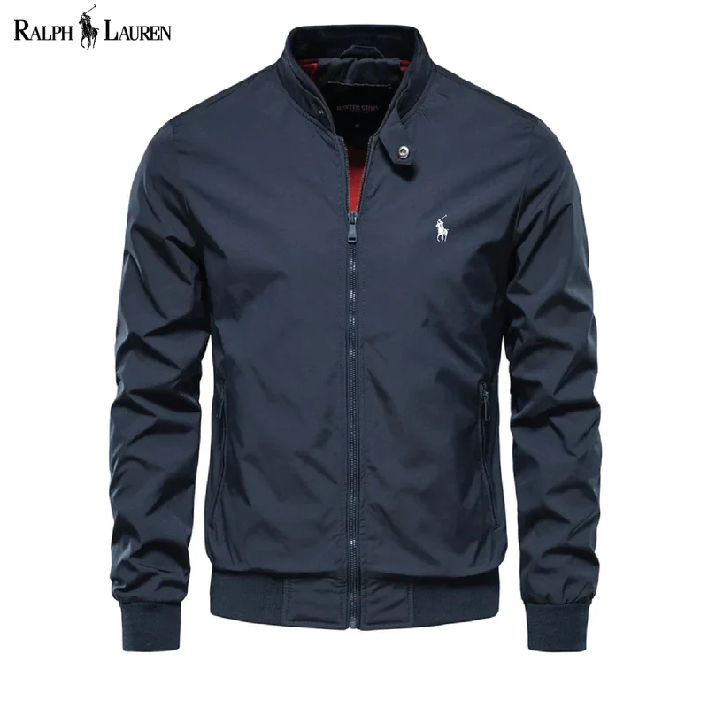 Herren™ Legion Bomberjacke (AUSVERKAUF)
