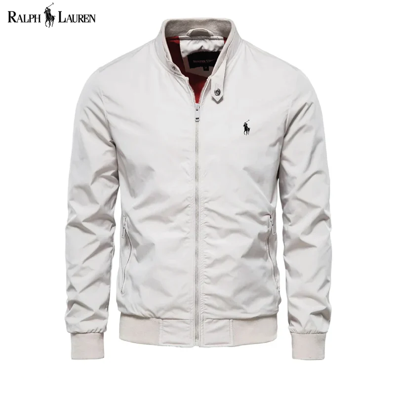 Herren™ Legion Bomberjacke (AUSVERKAUF)