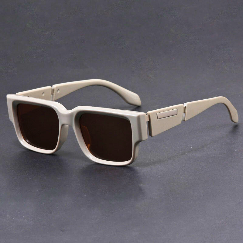 Montana Polarisierte Sonnenbrille