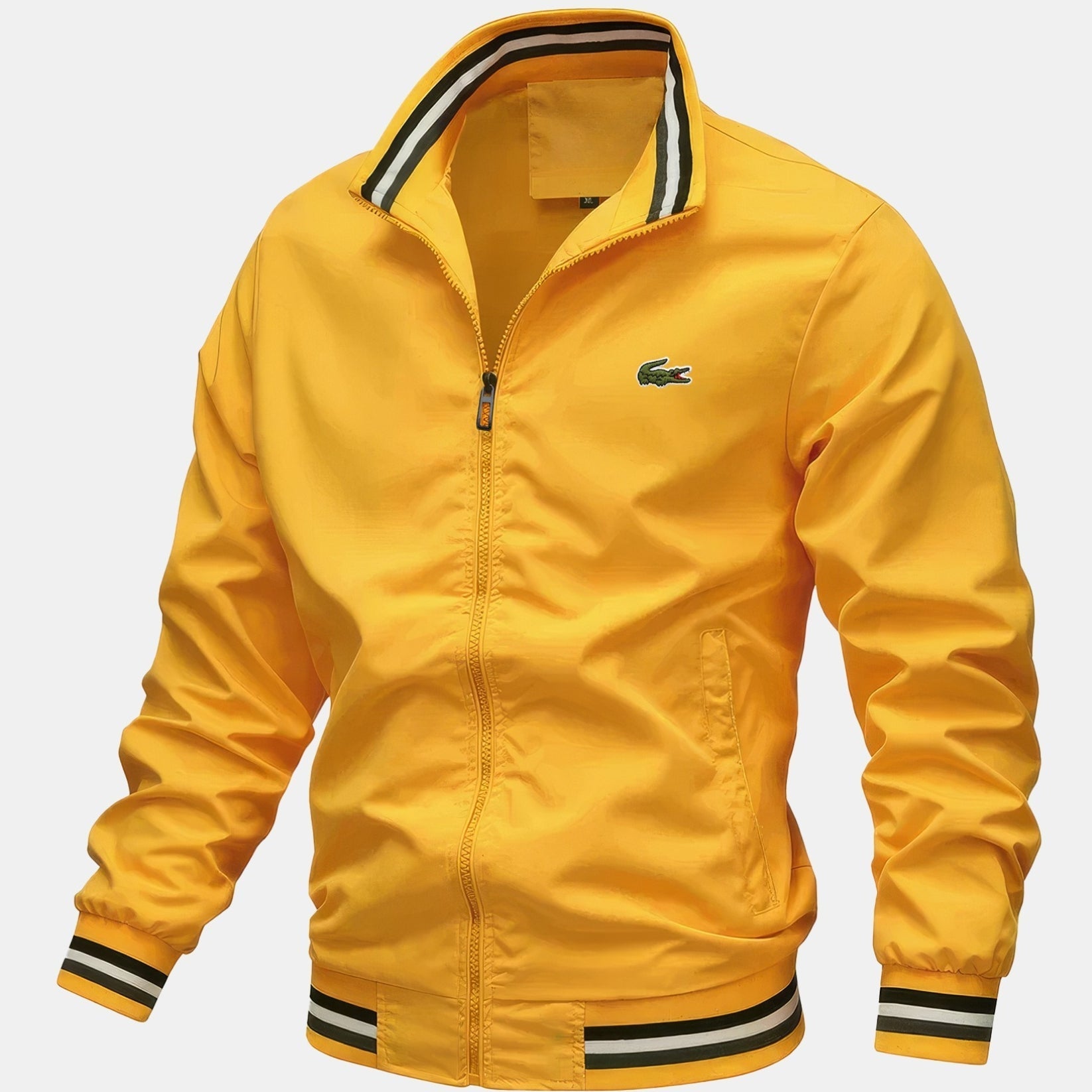 Leichte Sportweste LC