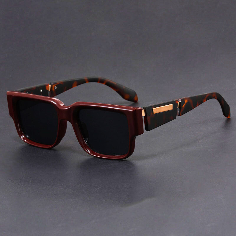 Montana Polarisierte Sonnenbrille