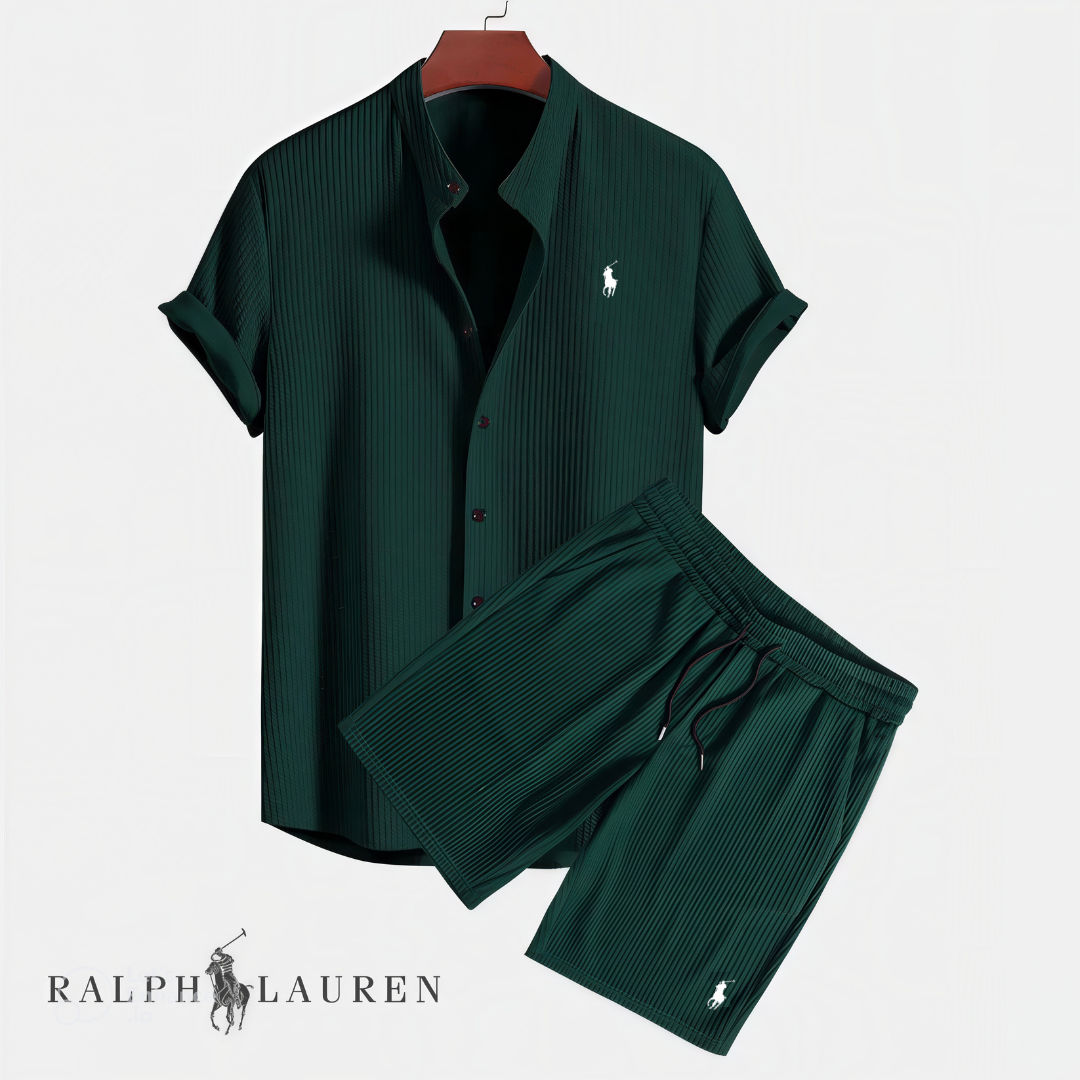 Herren | Exklusives Herrenset