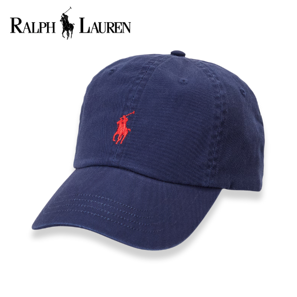 Herren-Baseballkappe
