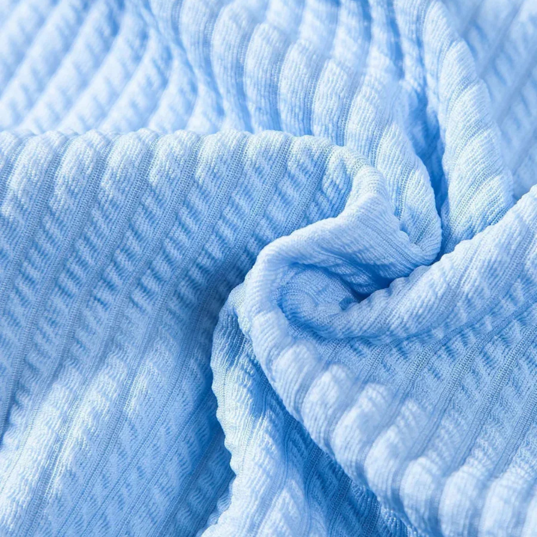 Herren-Set – Raffinesse in jedem Detail