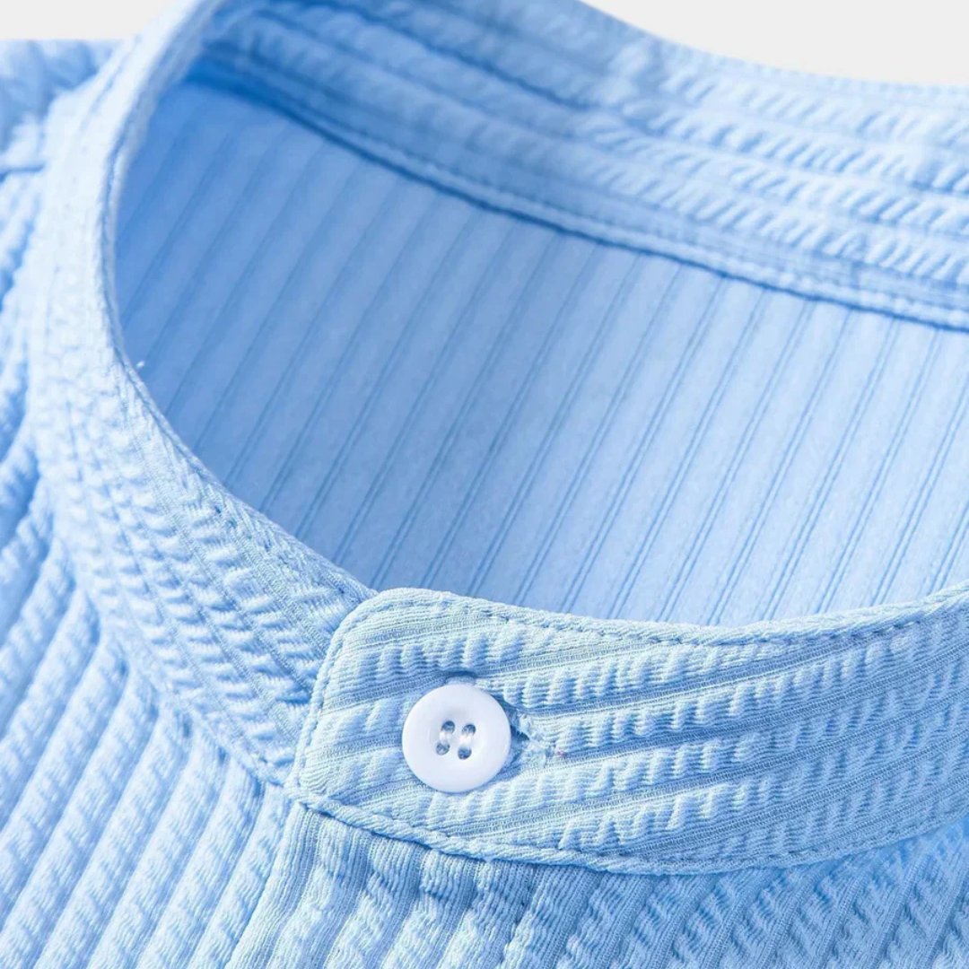 Herren-Set – Raffinesse in jedem Detail
