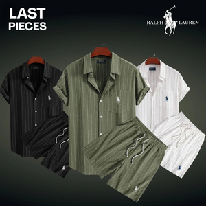 Herren Private Selection
