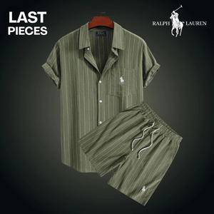 Herren Private Selection