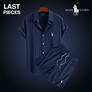 Herren Private Selection
