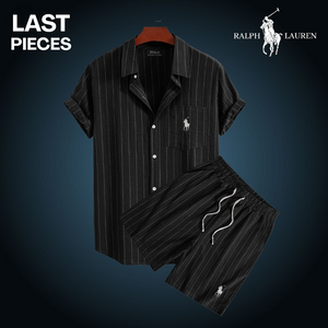 Herren Private Selection