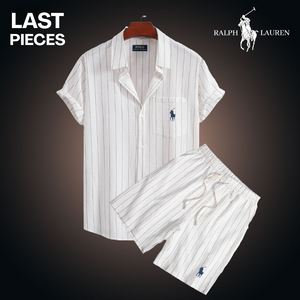 Herren Private Selection