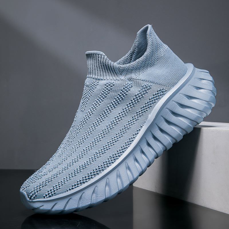 Nexus Premium Turnschuhe