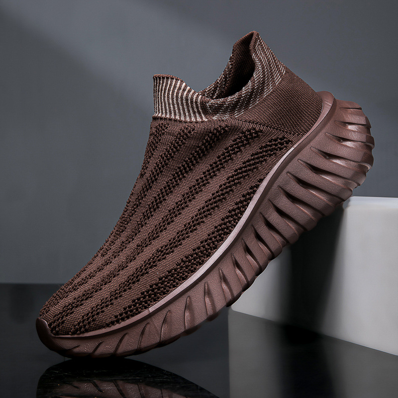 Nexus Premium Turnschuhe