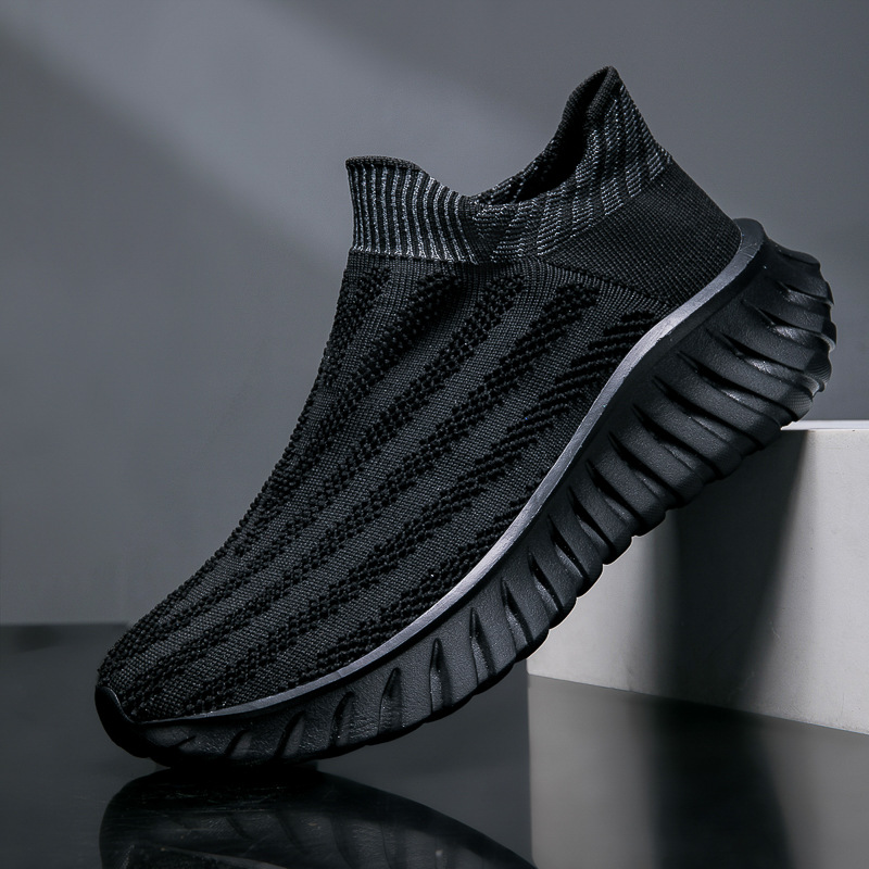 Nexus Premium Turnschuhe