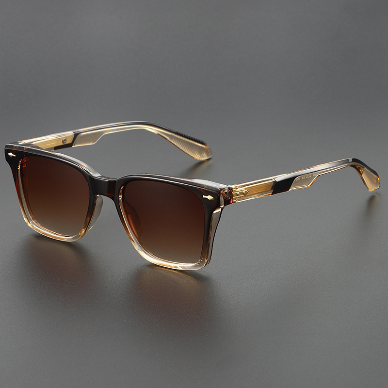 Lunettes de soleil Solar Frost