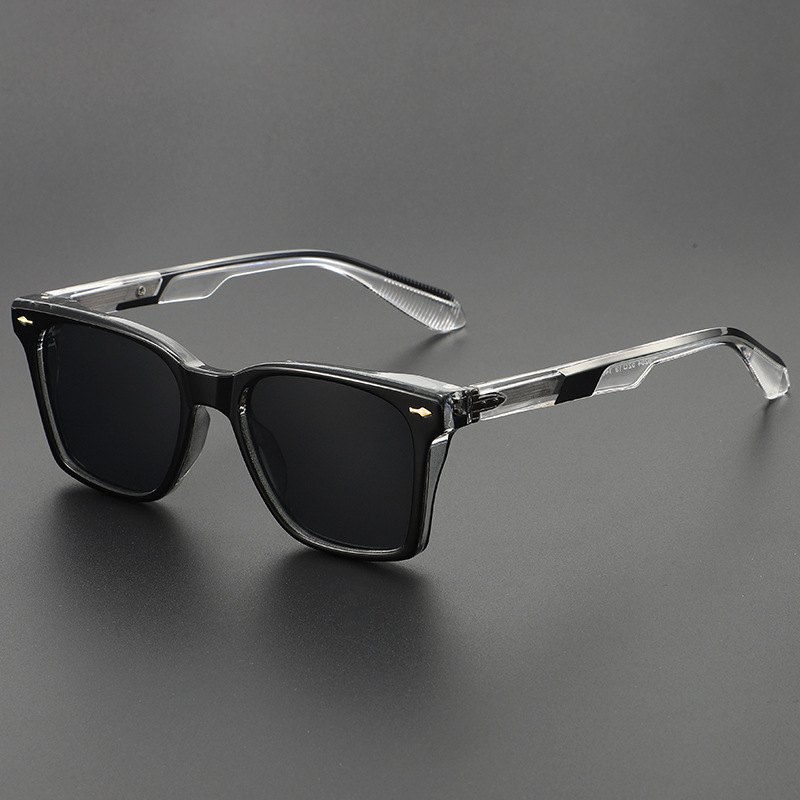 Lunettes de soleil Solar Frost