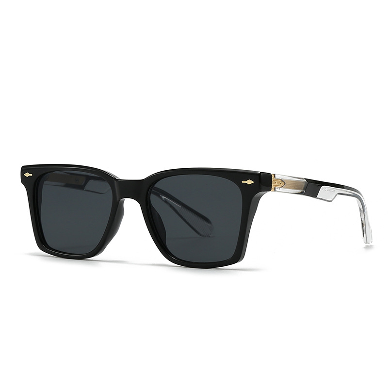 Lunettes de soleil Solar Frost