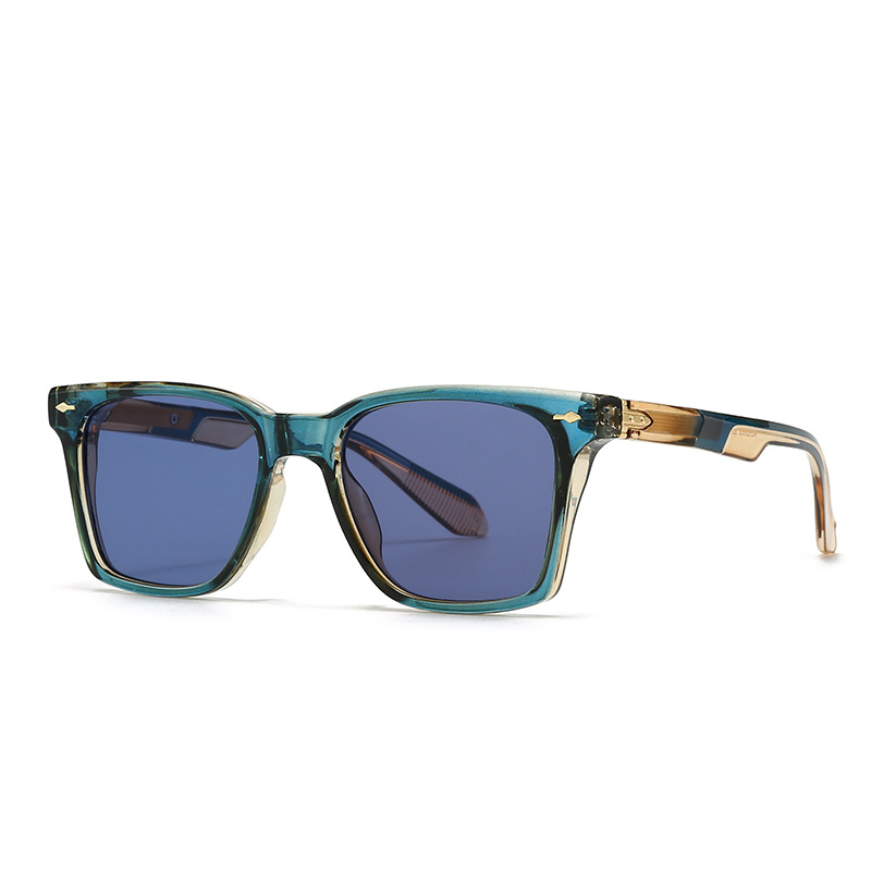 Lunettes de soleil Solar Frost