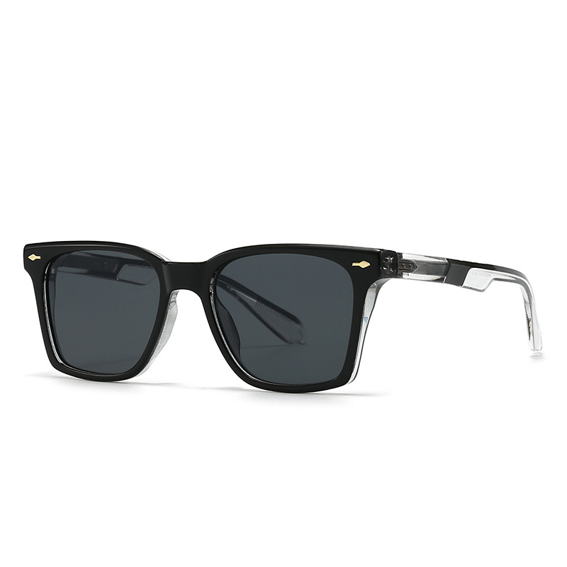 Lunettes de soleil Solar Frost