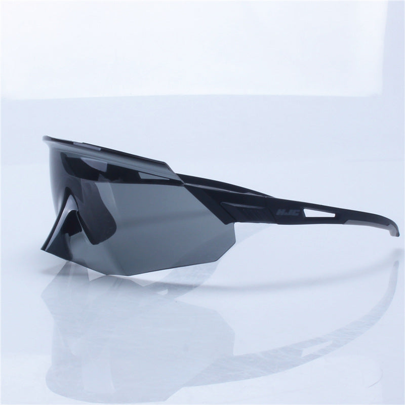 SolarBurst Polarisierte Brille