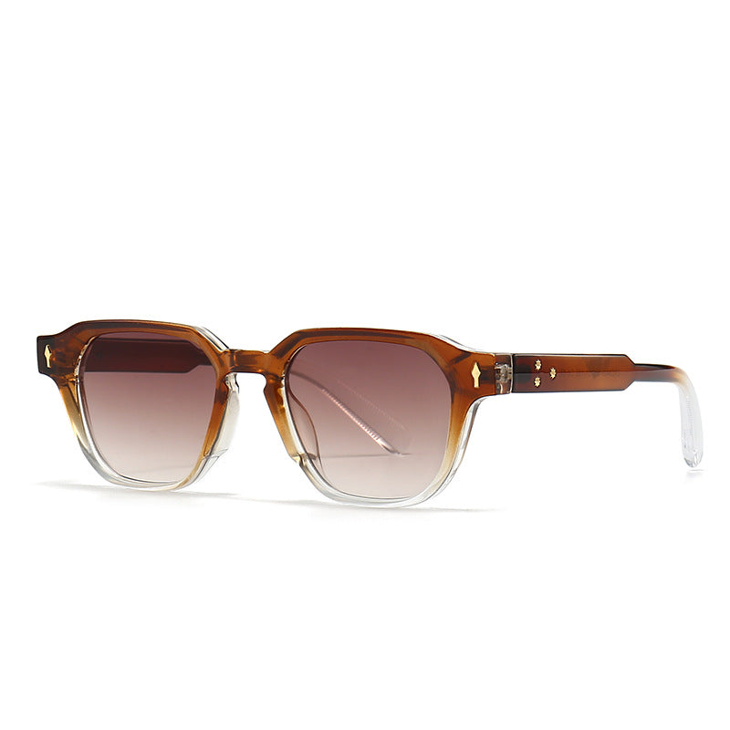 Lunettes de soleil polarisées Skyline