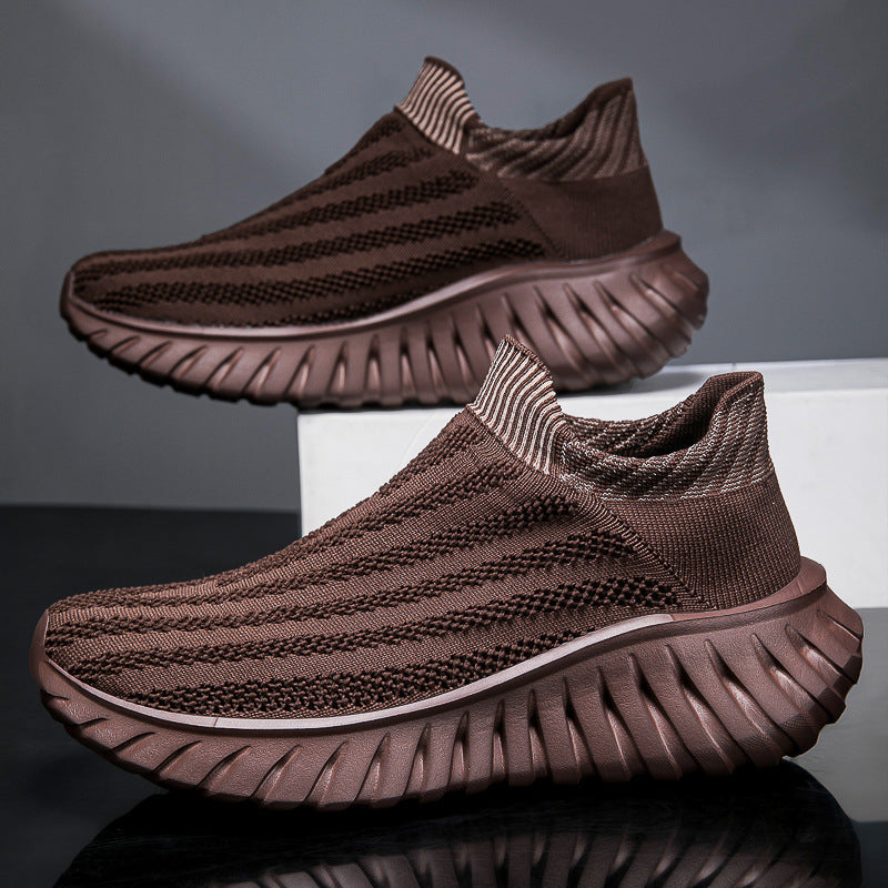 Nexus Premium Turnschuhe